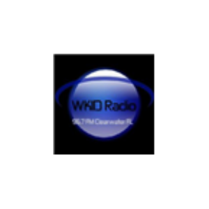 wkid 96.7-logo
