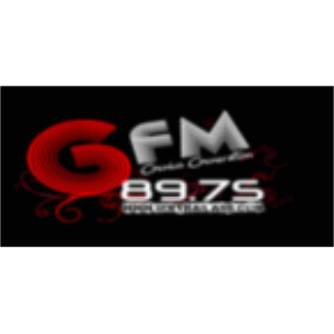 GFM-logo