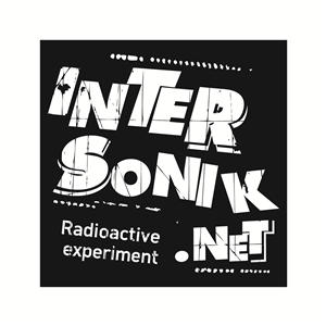 InterSonik Radio-logo