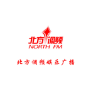Tianjin Entertain
