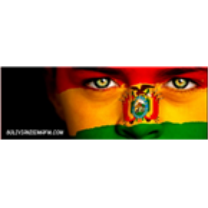 BolivianisimaFM.com-logo