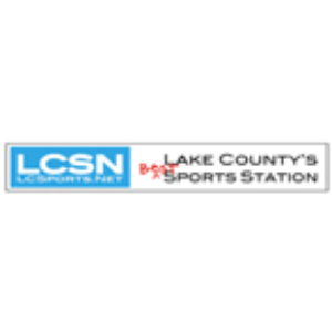 Lake County Sports Network-logo