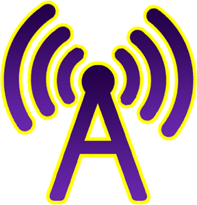 Live On Air With Andrew K-logo