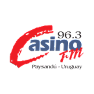 Zona 96-logo