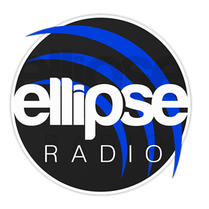 Ellipse Radio-logo
