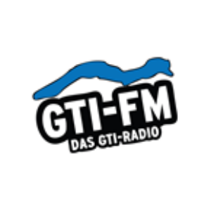 GTI-FM-logo