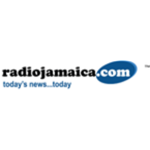 Radiojamaica-logo