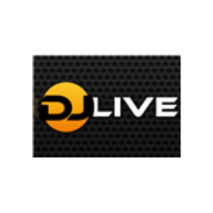 DjLive.Ca-logo