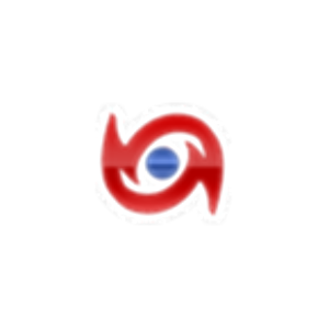 Huracan Radio-logo