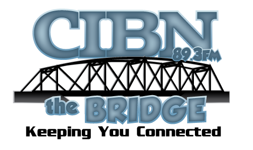 CIBNFM, 89.3 FM, Buffalo Narrows, Canada Free Radio TuneIn