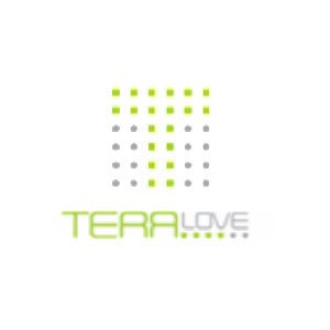 TeraLove-logo