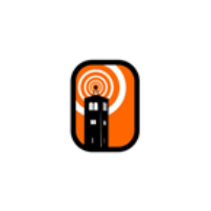 shareradio-logo