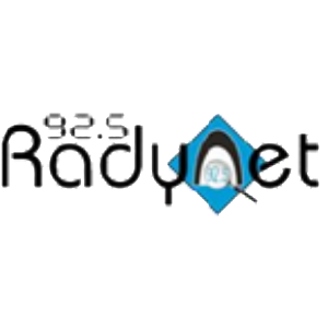 Radyo Net