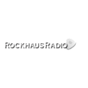 Rock Haus Radio-logo