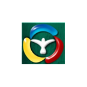 Tecla Sap-logo