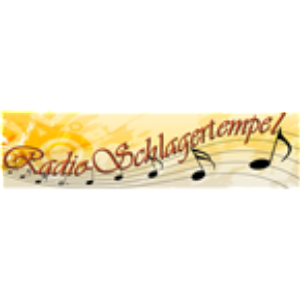 Radio-Schlagertempel-logo