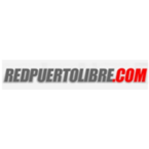 Red Puerto Libre-logo