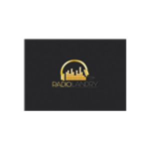 Radiolandry-logo