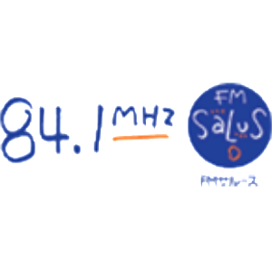 FM Salus-logo