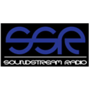 SoundStream Radio-logo
