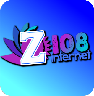 Z108
