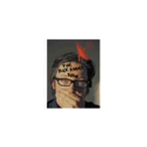 Rick Adams Show-logo