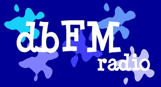 db FM radio Free Radio TuneIn