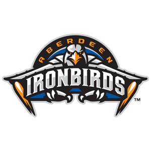 Aberdeen IronBirds