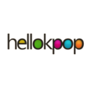 hellokpop-logo