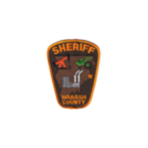 Wabash County Public Safety-logo