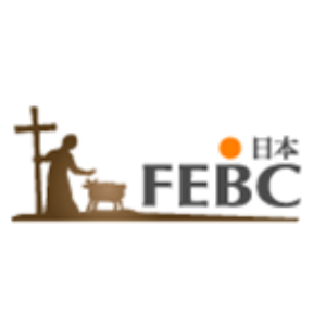 FEBCJP-logo