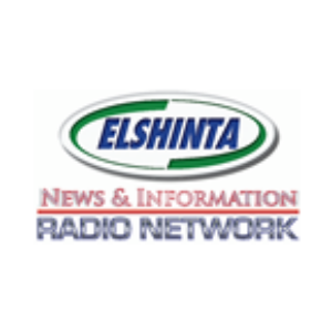 Elshinta Surabaya-logo