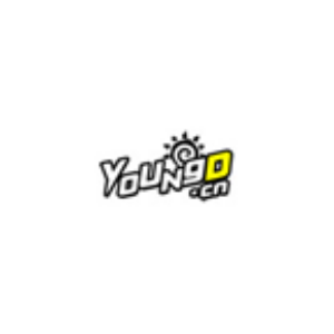 Youngd Internet Radio-logo