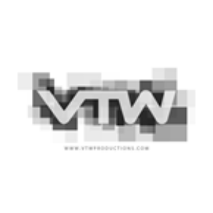 RSSMix.com Mix ID 2057680-logo