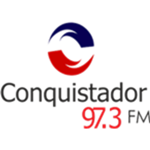 La Música que Conquista-logo