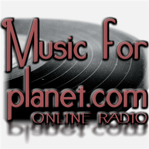 musicforplanet-logo