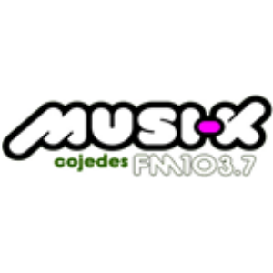 Musi-K-logo