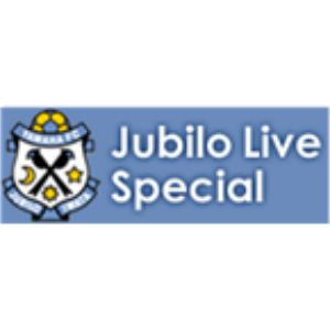 FM Haro! J-League Soccer-logo