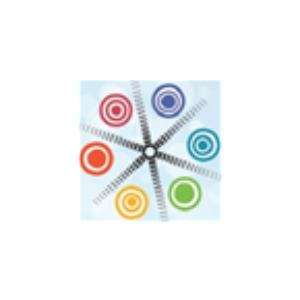 Pattaya Radio 1-logo