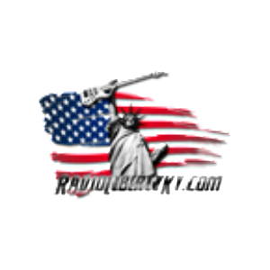 RadioLibertyKy.com-logo