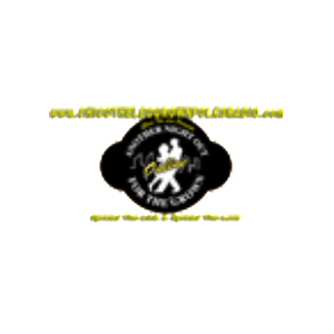 Chico The Leo Grown Folks Radio-logo