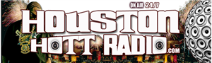 Houston Hott Radio (Hip Hop Music)