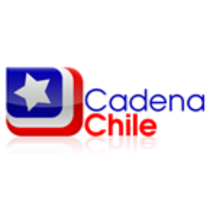 Cadena Chile-logo