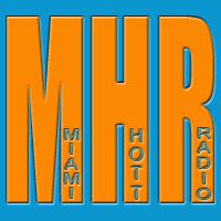 Miami-Hott-Radio-logo
