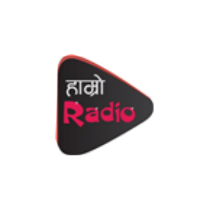 Hamro Radio