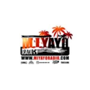 Mi Yayo Radio-logo