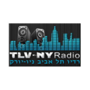 TLVNY Radio