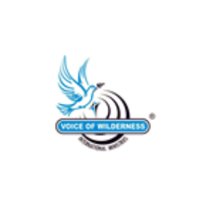 Jesus Coming FM - Spanish-logo