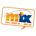 Mix FM