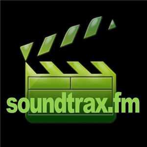 Soundtrax-logo